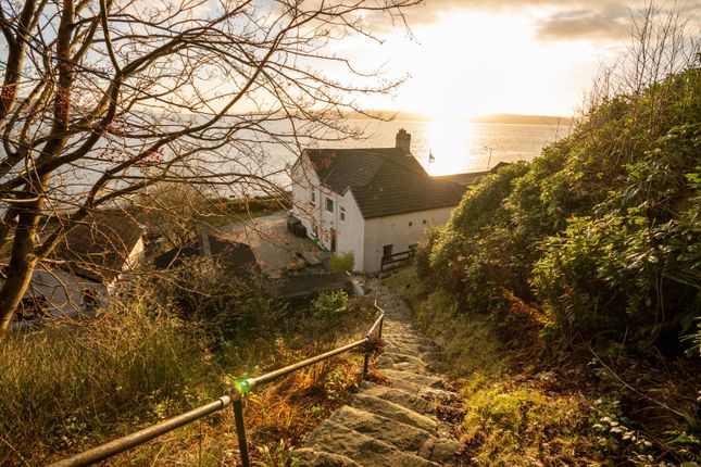 Loch Long House, Blairmore, Argyll and Bute photo 3