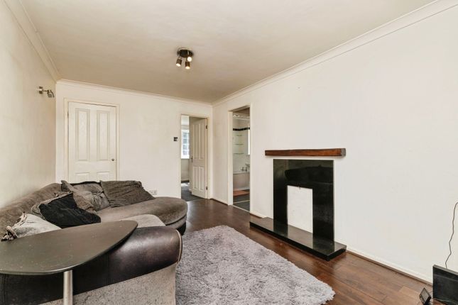 59, Slaley Close, Tyne and Wear photo 4