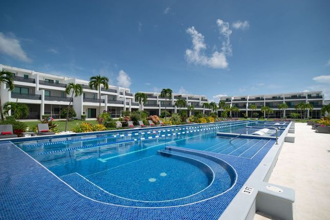 Apartment for sale in Vela, South Sound Road, Cayman