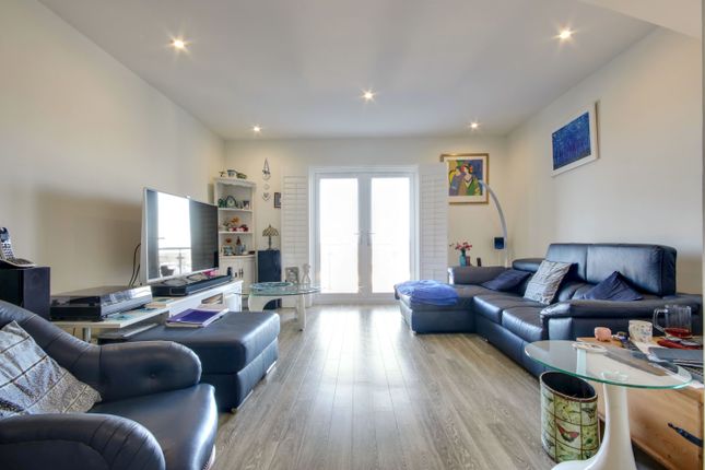 5, Inglebrook Heights, Bideford photo 3