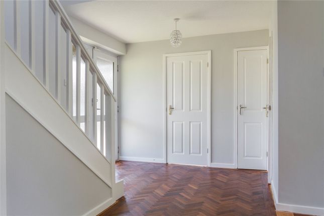 8, Knights Way, Cambridge photo 2