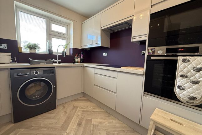 4, Mill Court, East Yorkshire photo 4