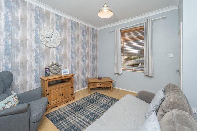 23 Broomhill Street, Morpeth photo 2