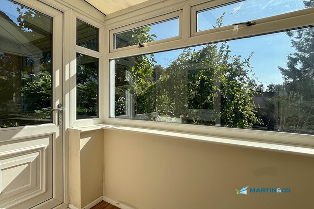 2, Queens Road, Ashford photo 5