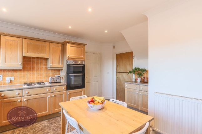 69, Broad Valley Drive, Nottingham photo 4