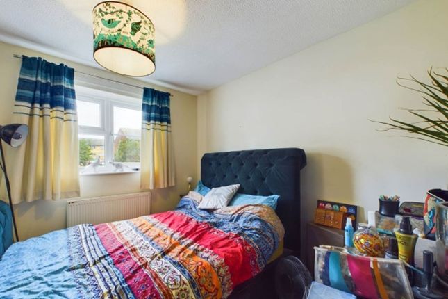 124 Parish Gate Drive, Sidcup photo 4
