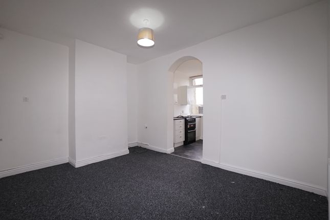 202, Poolstock Lane, Wigan photo 5