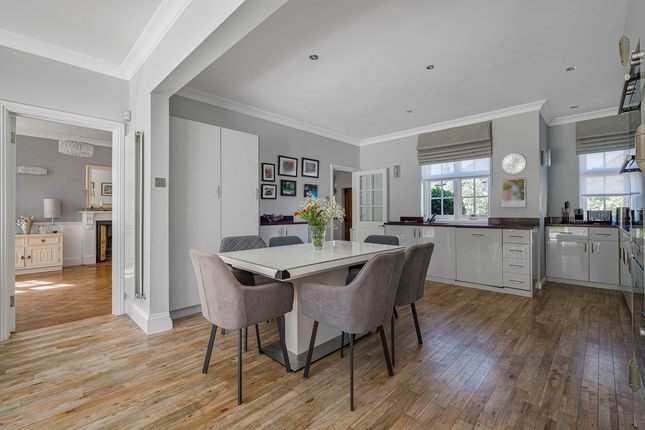 5, Upperton Road, Sidcup photo 4