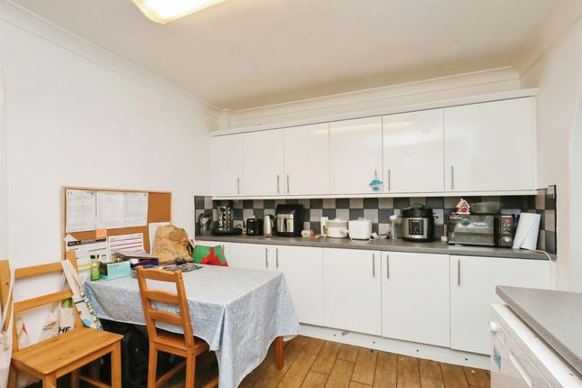 5, Edgeworth Road, Norwich photo 2