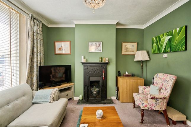 91, Monkton Street, Isle of Wight photo 3