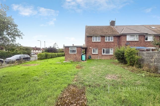 14, Mount Pleasant Road, Bedford photo 2