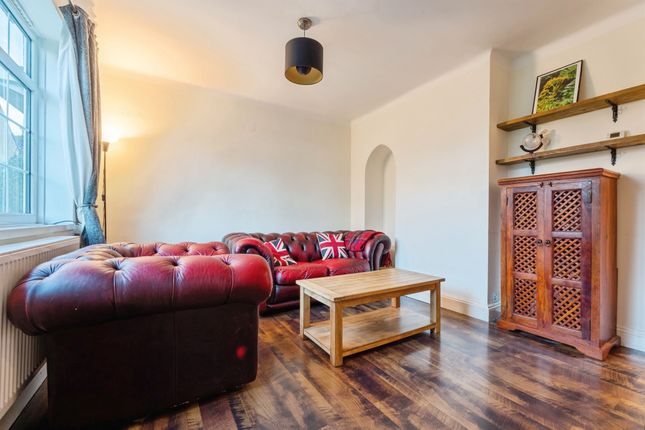 1, Halton Road, THETFORD photo 4