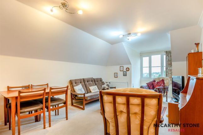 12 Clementine Court, The Wheatridge, Gloucester photo 3