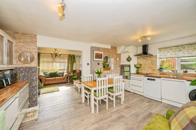 5, Kingsmuir Road, Derby photo 3