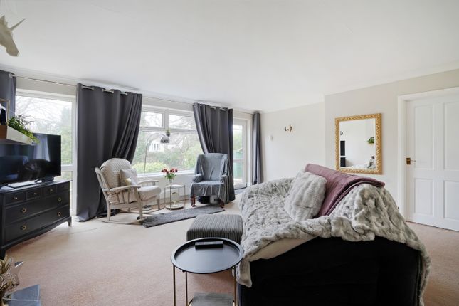 41, Chatsworth Road, Sheffield photo 3