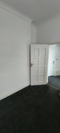 Flat 13, Marina View, Hartlepool photo 5
