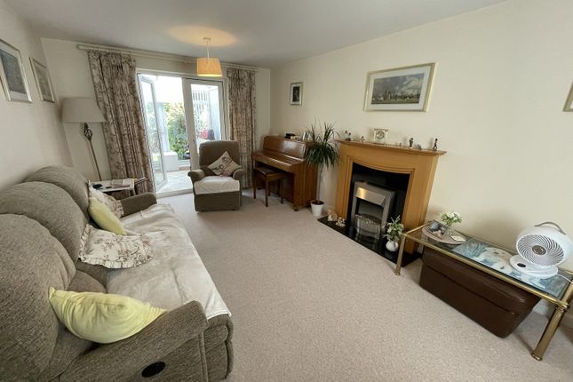 2a, Crawley Road, Bedford photo 3