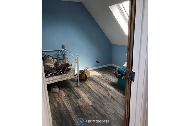 Forest Road, Worthing photo 3