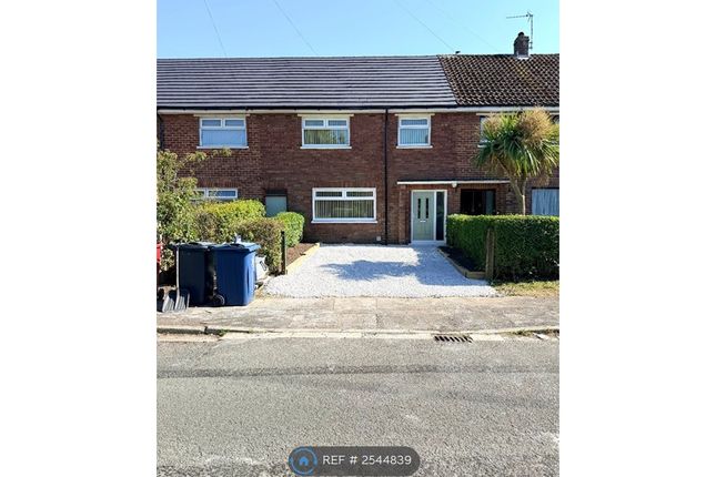Sephton Drive, Ormskirk photo 2