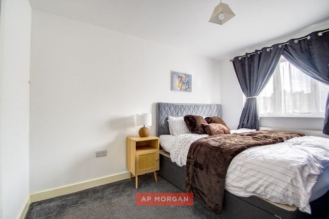 12A,, Bradley Street, West Midlands photo 4