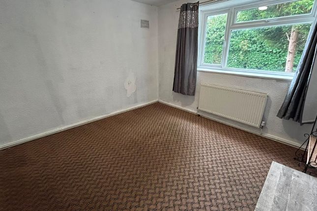 4, Chase House,, Rumer Hill Road, Staffordshire photo 4