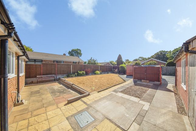 13, Gotsfield Close, Sudbury photo 4