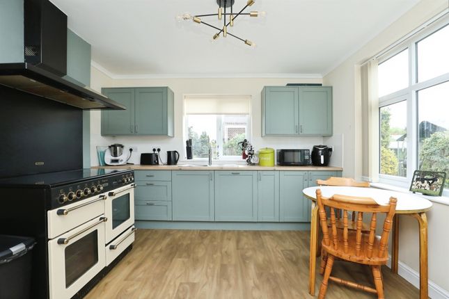 166, Norwich Road, Fakenham photo 3