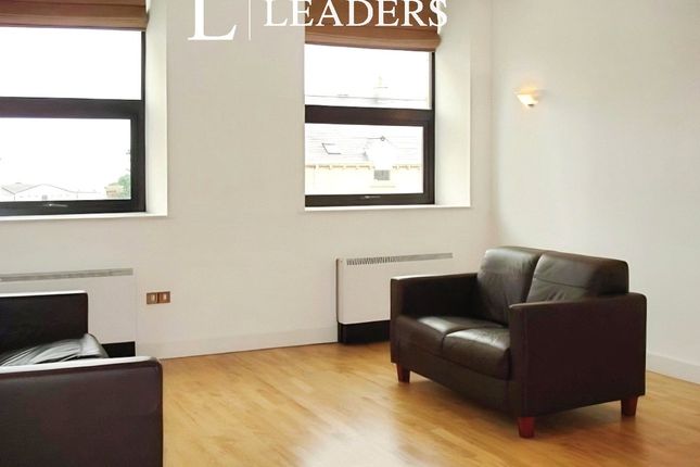 15, Cavendish Court, Bradford photo 2