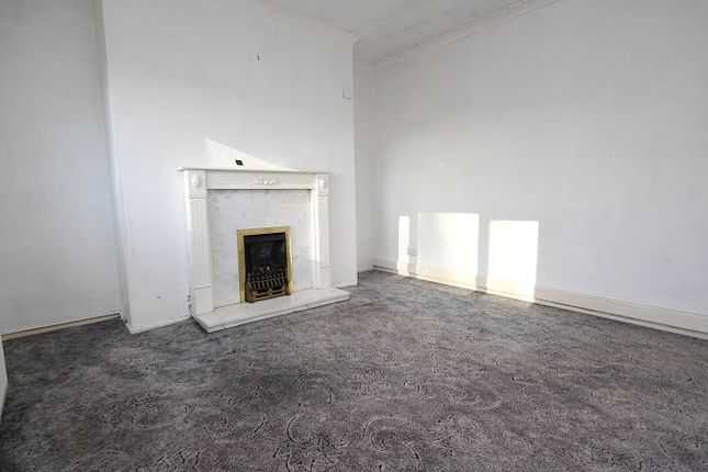 44a, Dale Valley Road, Poole photo 4