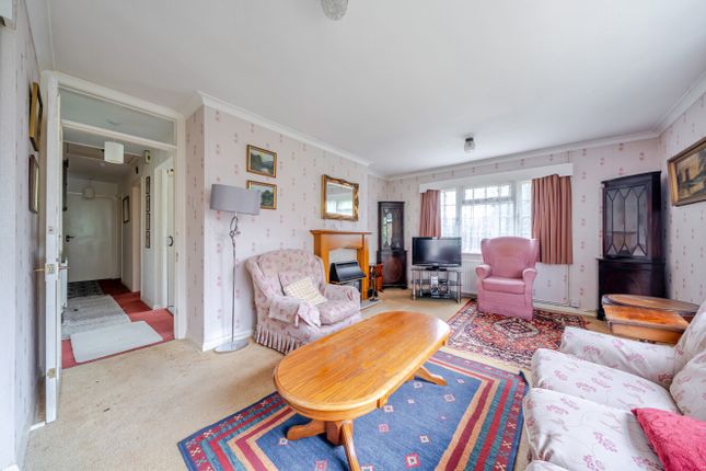 3, Ferring Lane, Worthing photo 2