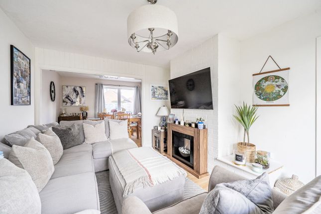 Hawthorn Way, Henlow photo 5