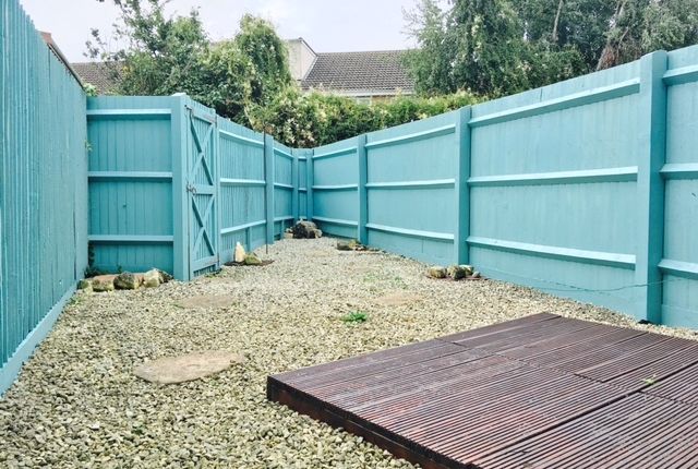50, Blenheim Drive, Bicester photo 4