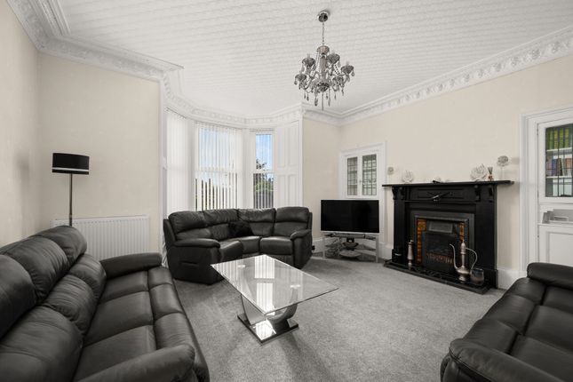 79a Clepington Road, Dundee photo 4