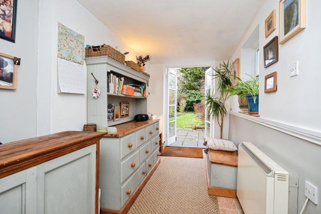 3, Hoadley Terrace, Robertsbridge photo 4