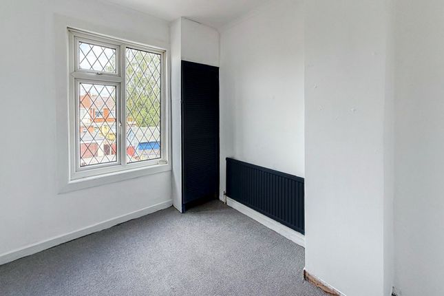 11, Berkshire Street, Hull photo 3