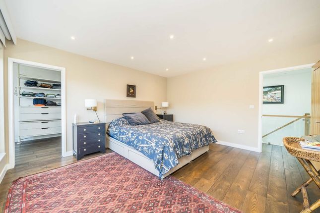 Property to rent in Coombe Lane West, Coombe, Kingston Upon Thames