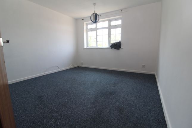 51, Tilbury Road, Gillingham photo 5