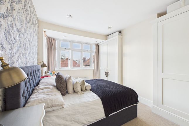 2, Woodbine Road, Sidcup photo 4