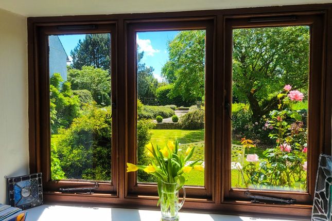 East Woodlands, Barnstaple photo 5