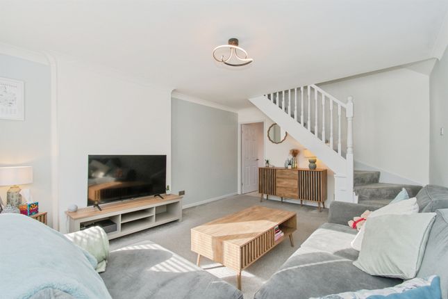 Meadow Brook Close, Normanton photo 3