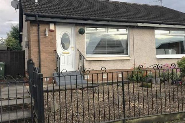 Screenshot 2025-11-13 132416.Jpg