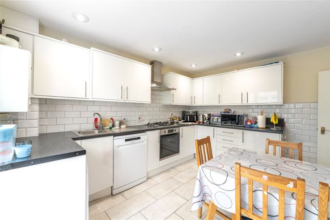 6, Briar Road, Twickenham photo 4