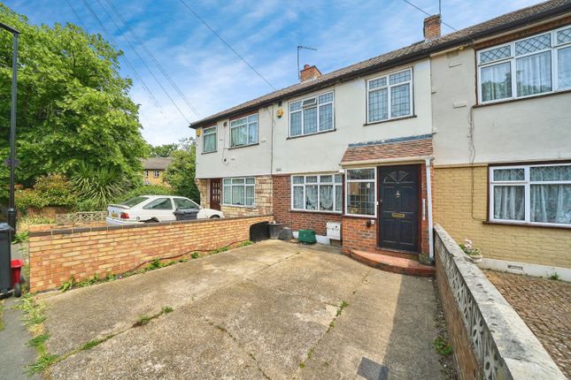 54, New Road, Feltham photo 2