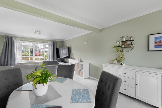 85, Hurrs Road, North Yorkshire photo 3