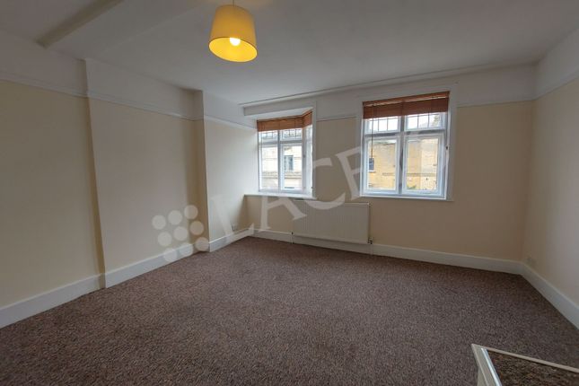 71 Princes Street, Yeovil photo 3