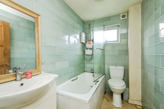30, Anvil Close, Sheffield photo 2