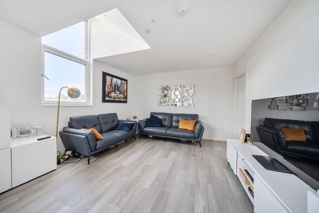 Edgeworth Mews, Finchley photo 2