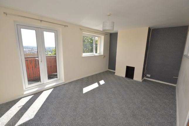 42A, Higher Barley Mount, Devon photo 2