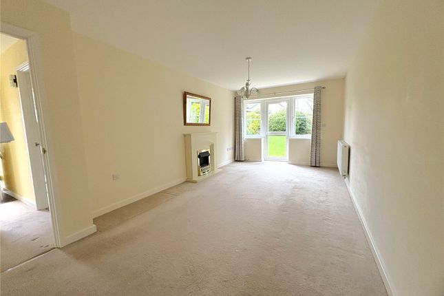 20, Taylor Crescent, Bideford photo 4