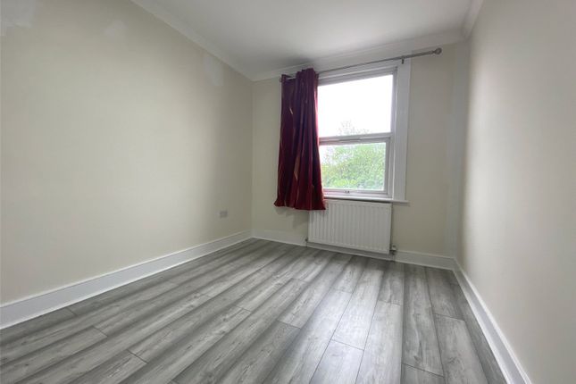 60B, Kew Bridge Road, Brentford photo 4